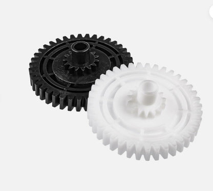 Convertible Roof Top Motor Gear Kit for Porsche Boxster Cayman 1996 - 2013 BR5
