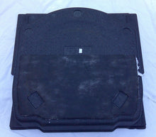 2010 - 2014 Subaru Outback Trunk Organizer Oem Deck Floor 91144-AJ03A M21