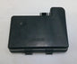 96 - 00 Toyota Rav4 Engine Compartment Fuse Relay Cover OEM  R2 - RarePartsFinder.Com