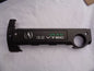 OEM 1998 - 2003 ACURA TL 3.2 VTEC ENGINE COVER A1 - RarePartsFinder.Com