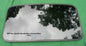 2014 HYUNDAI EQUUS YEAR SPECIFIC OEM FACTORY SUNROOF GLASS FREE SHIPPING