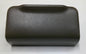 1996 - 1999 Nissan Maxima Cupholder Console Cup Holder Brown 68430-0L700 OEM R1 - RarePartsFinder.Com