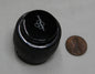 2013 Chevy Traverse AC Heater Fan HVAC Climate Control Knob OEM