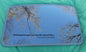 2001 HONDA PASSPORT OEM FACTORY YEAR SPECIFIC SUNROOF GLASS PANEL  FREE SHIPPING