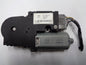 09 10 11 MERCURY MARINER OEM FACTORY SUNROOF MOTOR TESTED FREE SHIPPING SM1