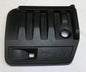 PATRIOT SEBRING AVENGER CALIBER OEM ENGINE COVER  04891689AB FREE SHIPPING  EC2 - RarePartsFinder.Com