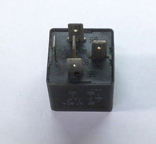 GM OEM 14100455  RELAY  1 YEAR WARRANTY TESTED FREE SHIPPING GM3 - RarePartsFinder.Com