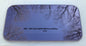 2014 - 2017 INFINITI QX50 OEM FACTORY SUNROOF GLASS PANEL FREE SHIPPING