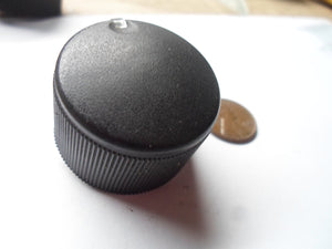 04 05 06 MITSUBISHI GALANT AC HEATER CLIMATE CONTROL KNOB OEM FREE SHIPPING!