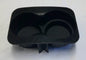 1999 - 2004 Jeep Cherokee OEM Cup Holder Insert 55196713 M10