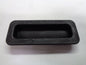 NEW Sunroof Cover Shade Sunshade Handle Black for BMW 323i M3 E39 54137134542