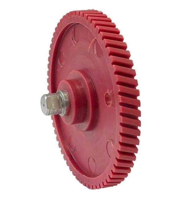 Sunroof Motor Gear & Panoramic Sunroof Motor Gear For Mercedes Benz 2038203142