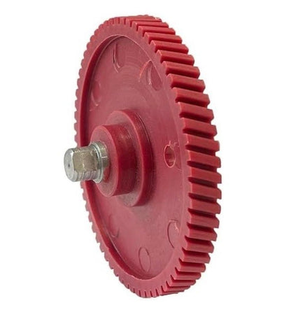 Sunroof Motor Gear & Panoramic Sunroof Motor Gear For Mercedes Benz 2038203142