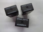 3 PC CHRYSLER DODGE 05269988AA RELAY TESTED 1 YEAR WARRANTY OEM C1 - RarePartsFinder.Com
