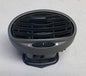 00 - 04 FOR FOCUS FRONT DASH AIR VENT 98AB-19893DAW GENUINE OEM M4
