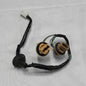 01 - 03 Lexus RX300 Socket Wire Rear L or R Taillight Brake Plug 81585-48030 A11