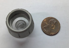 06 07 08 LINCOLN ZEPHYR STEREO TUNER RADIO OUTER RING KNOB OEM FACTORY - RarePartsFinder.Com