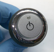 2010 2011 CHEVY EQUINOX RADIO STEREO CONTROL KNOB OEM - RarePartsFinder.Com