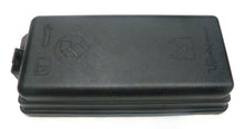 2013 Chevy Spark Engine Fuse Relay Box Cover Lid Cap Only OEM 95135211 R3