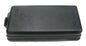 2013 Chevy Spark Engine Fuse Relay Box Cover Lid Cap Only OEM 95135211 R3