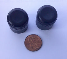 2012 2013 HYUNDAI ACCENT RADIO STEREO CONTROL KNOB SET OEM FREE SHIPPING!