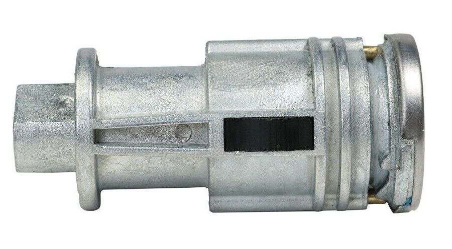 For Dodge Ram Aspen Durango Dakota w/ Keys Cylinder Ignition Replaces 5018702AA - RarePartsFinder.Com
