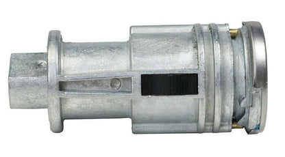 For Dodge Ram Aspen Durango Dakota w/ Keys Cylinder Ignition Replaces 5018702AA - RarePartsFinder.Com