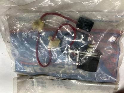 1x  DELCO GM Transmission Solenoid GM Part #8689903 82 - 88 Cimarron MP2