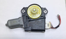 2007 - 2012 LEXUS ES350 OEM SUNROOF MOTOR FACTORY TESTED FREE SHIPPING SM2