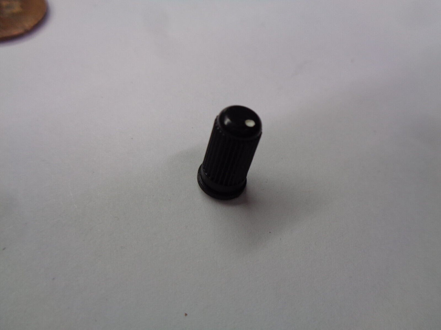 97 - 04 BUICK REGAL CENTURY LESABRE PARK AVENUE OEM RADIO STEREO TUNER KNOB - RarePartsFinder.Com