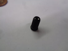 97 - 04 BUICK REGAL CENTURY LESABRE PARK AVENUE OEM RADIO STEREO TUNER KNOB - RarePartsFinder.Com