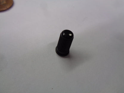 97 - 04 BUICK REGAL CENTURY LESABRE PARK AVENUE OEM RADIO STEREO TUNER KNOB - RarePartsFinder.Com