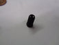 97 - 04 BUICK REGAL CENTURY LESABRE PARK AVENUE OEM RADIO STEREO TUNER KNOB - RarePartsFinder.Com