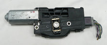 2008 - 2017 Mitsubishi Lancer Sunroof Motor OEM Tested 5855A064 5855A061 SM3