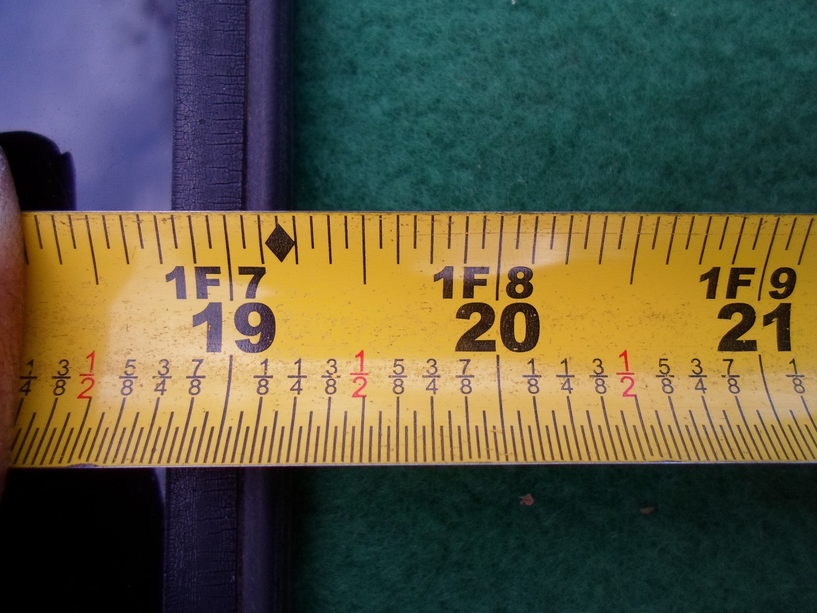 2005 SATURN VUE YEAR SPECIFIC OEM FACTORY SUNROOF GLASS   FREE SHIPPING! - RarePartsFinder.Com