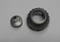 2002 - 2006 Acura RSX A/C Climate Control Knob OEM 79601-S6M-003ZA