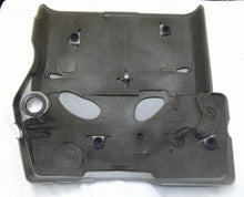 2004 - 2007 CADILLAC CTS OEM ENGINE COVER  12583732 FREE SHIPPING  EC2
