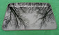 2006 CHEVY MONTE CARLO YEAR SPECIFIC OEM FACTORY SUNROOF GLASS