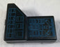 1991 1992 Dodge Stealth Engine Compartment Relay Fuse Cover Lid R2