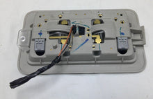 07 - 14 Yukon Tahoe Sierra Silverado Escalade Overhead Dome Light 15940146 R2