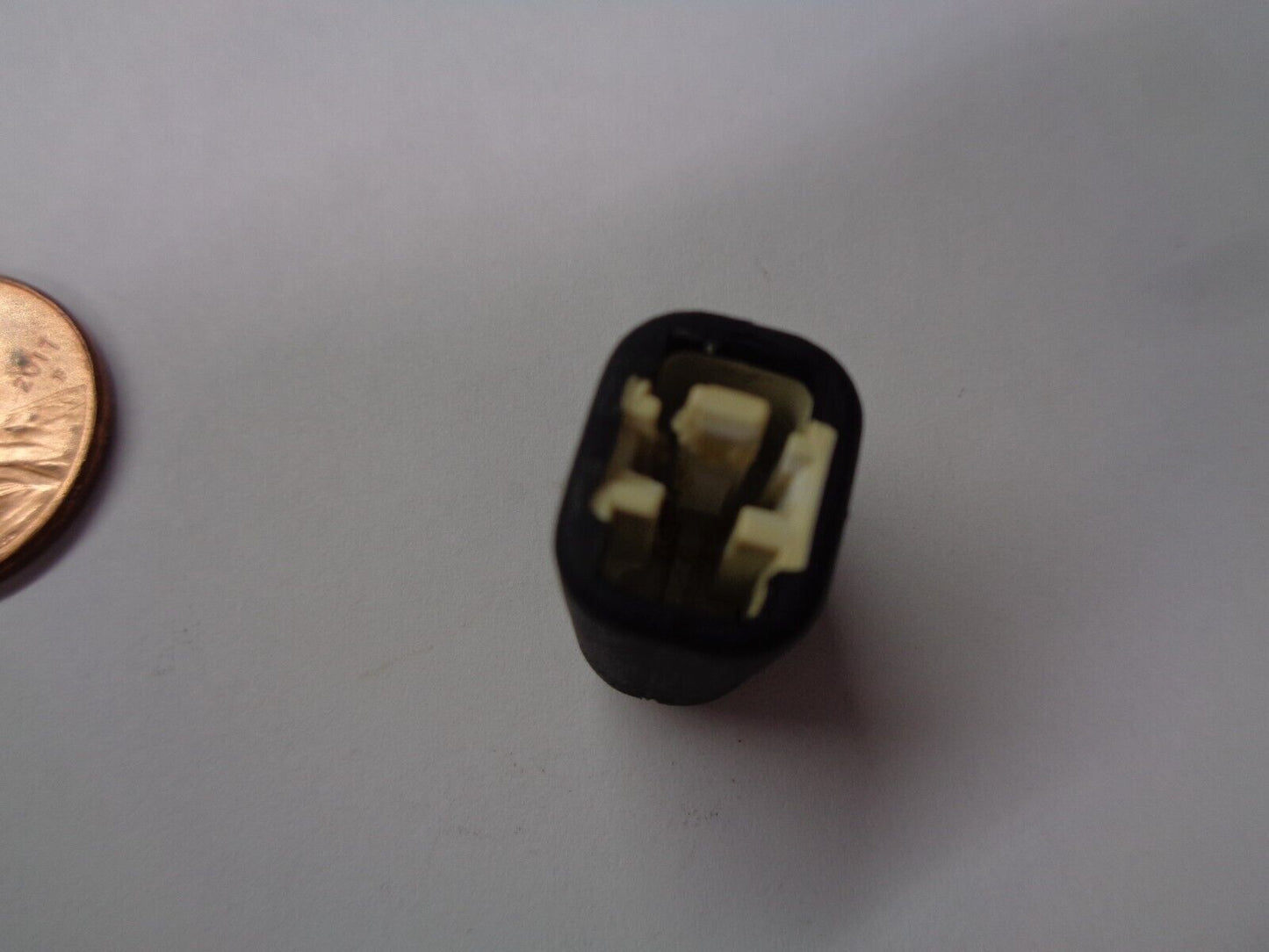 2002 GEO TRACKER HVAC AC HEATER CLIMATE CONTROL KNOB FREE SHIPPING! - RarePartsFinder.Com