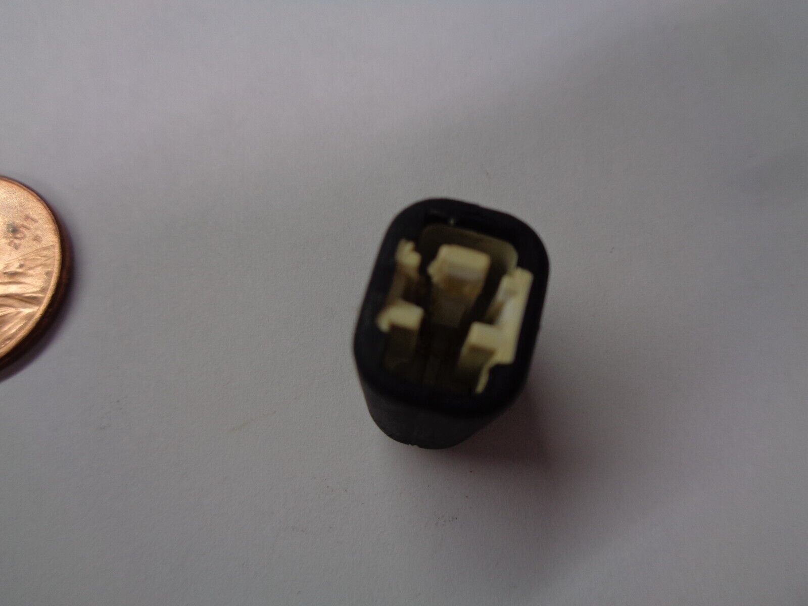 2002 GEO TRACKER HVAC AC HEATER CLIMATE CONTROL KNOB FREE SHIPPING! - RarePartsFinder.Com