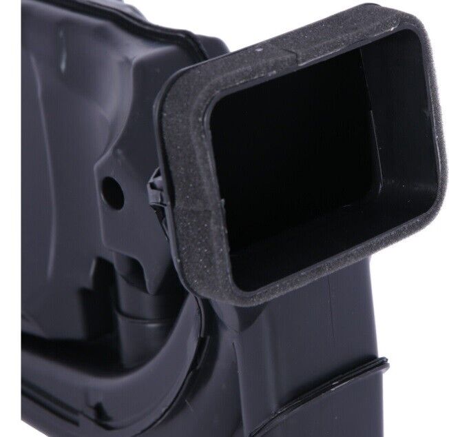 AIR INTAKE CLEANER ASSEMBLY FOR 2018-2023 TOYOTA CAMRY REPLACES 17750-25010 - RarePartsFinder.Com