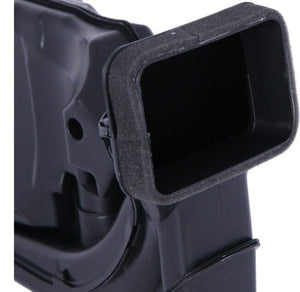 AIR INTAKE CLEANER ASSEMBLY FOR 2018-2023 TOYOTA CAMRY REPLACES 17750-25010
