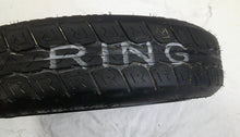 Never Used 00 - 06 Nissan Sentra Emergency Spare Tire Wheel Donut OEM T115/70R14