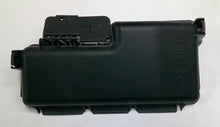 VOLVO S80 S60 V70 XC90 XC70 ENGINE COMPARTMENT FUSE RELAY LID COVER 30728133 B6 - RarePartsFinder.Com