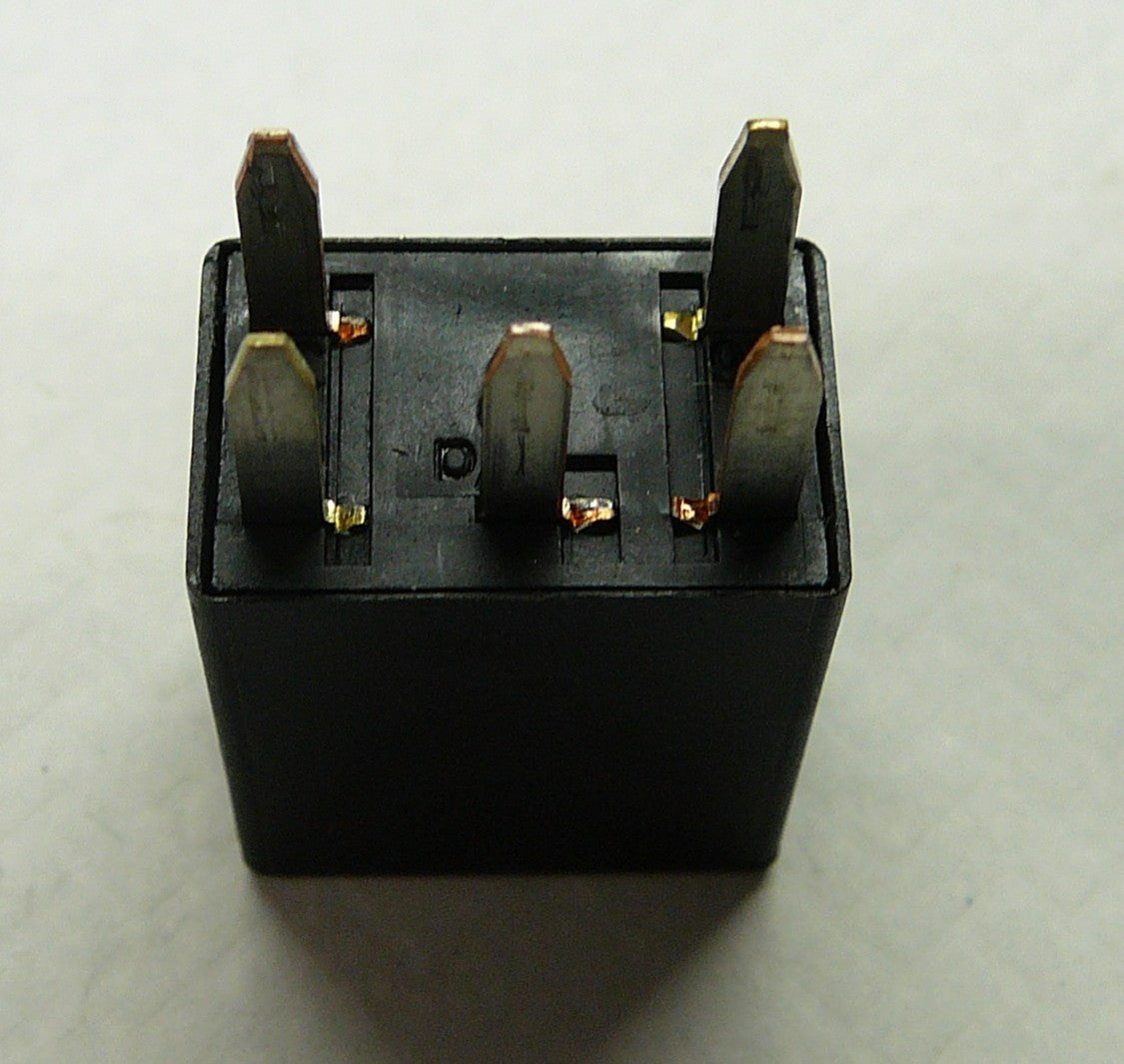 DODGE CHRYSLER JEEP 13814412 4412 RELAY OEM TESTED 1 YEAR WARRANTY C3