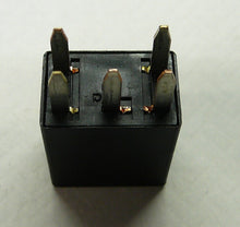 DODGE CHRYSLER JEEP 13814412 4412 RELAY OEM TESTED 1 YEAR WARRANTY C3
