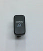 09 - 14 HONDA RIDGELINE DASH CARGO LIGHT BUTTON CONTROL SWITCH FREE SHIP A17