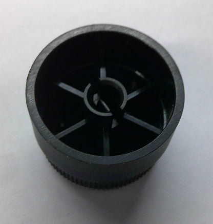 2012 KIA RIO STEREO VOLUME RADIO KNOB OEM FACTORY - RarePartsFinder.Com